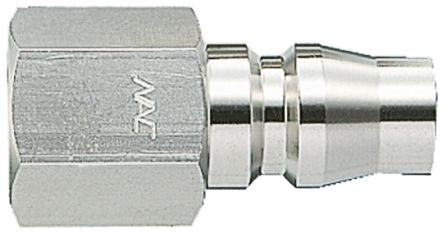 Nagahori Industry CAL22PF3 4166930