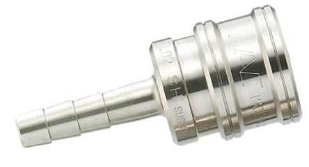 Nagahori Industry CTL04SH3 4167090