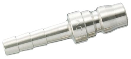Nagahori Industry CTL04PH3 4167236