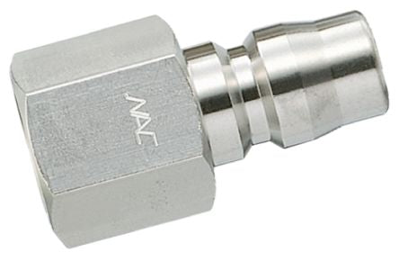 Nagahori Industry CTL02PF3 4167292