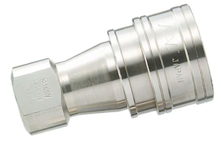 Nagahori Industry CSP04S3V 4167450