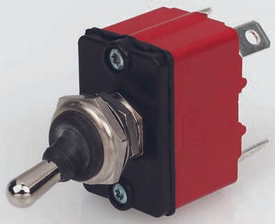 Apem 3635NF/2 6928443