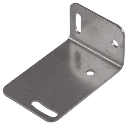 Baumer 10134964 4185666