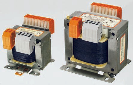 Block USTE630/2X115 4197451