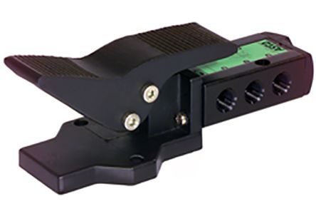 Asco 55102094 4202878