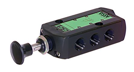 Asco 55102086 4202913