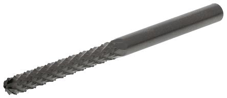 Dremel 562 4206606