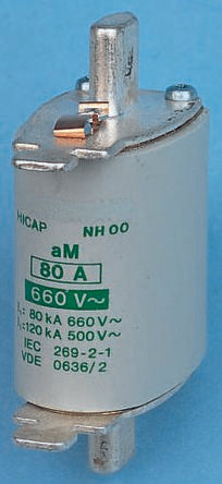 Mersen B227862 7683637