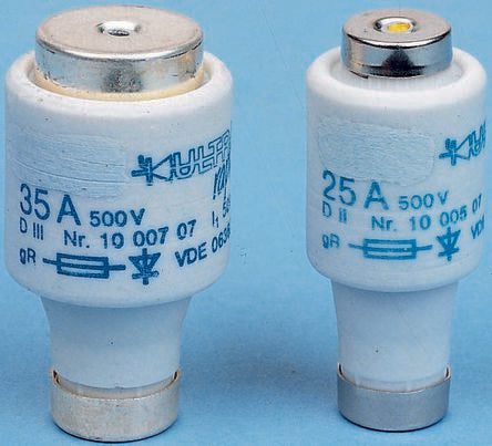 SIBA 10-007-07/50A 421536