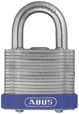 ABUS XR0041 50KA1 4229019