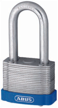 ABUS XR0041HB5KA1 4229031