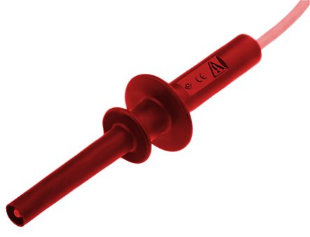 RS PRO 4233197