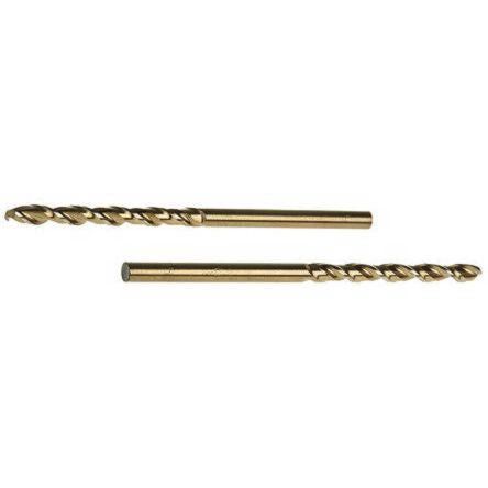 DeWALT DT5038-QZ 4243958