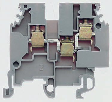 Entrelec 1SNA125468R2200 4683671