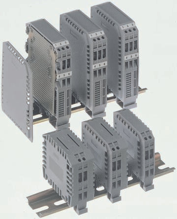 Entrelec PF 12G - 1SNA116520R1100 2305688