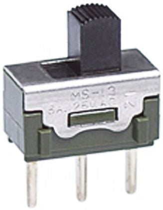 NKK Switches MS-13AAP1 4289780