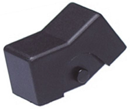 NKK Switches AT-4148-K 4290033