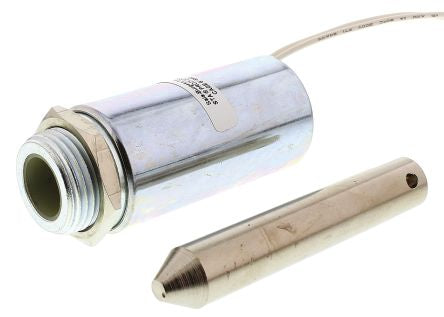 Saia-Burgess 195226-231 4317605