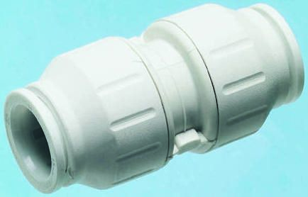 John Guest PEM0422W 4321367