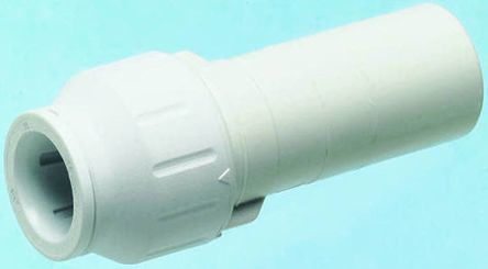 John Guest PEM062215W 4321503