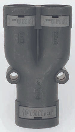 PMA BVYD-171212GT 4323470