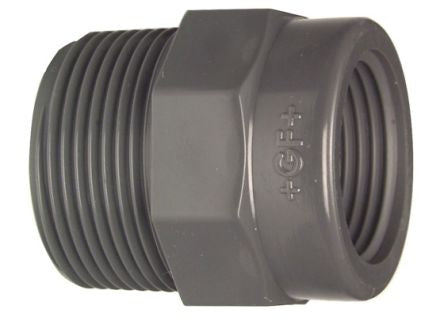 Georg Fischer 721910858 4327826