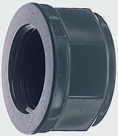 Georg Fischer 721960607 4327860