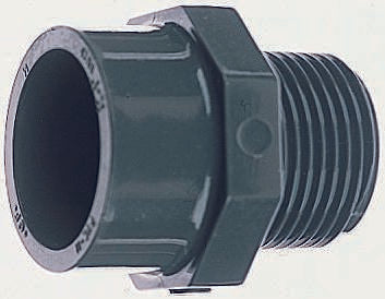 Georg Fischer 721910711 4328037