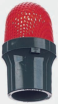 Georg Fischer 161050028 4328065