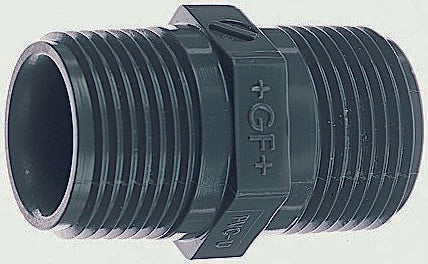 Georg Fischer 721911906 4329664