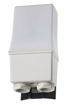 Finder 10.32.8.230.0000 4334111