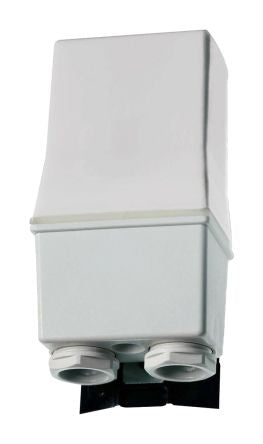 Finder 10.42.8.230.0000 4334127