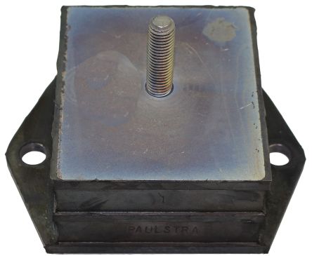 Paulstra Hutchinson 534079 4342140