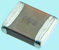 KEMET C1210C334K5RACTU 6480711