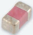 Yageo CC0603CRNPO9BN1R0 6169048