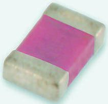 Murata GA243DR7E2472MW01L 1693929
