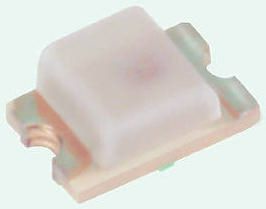 Broadcom HSMC-C191 1781675