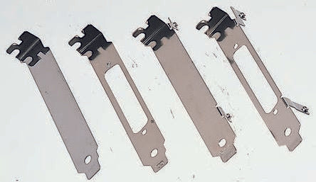 Vero Technologies 427-59696 435866