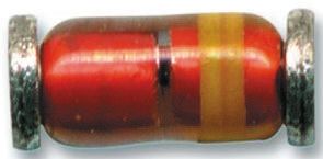 Vishay LS4154GS08 1451950