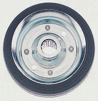 Guitel 250kg 4387806