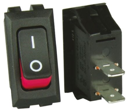 ZF CRE22F4FBBNE 4406957