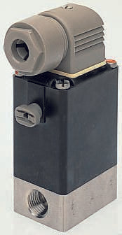 Burkert 021373 440751