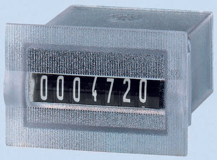 Kubler 1.710.200.009 4409675