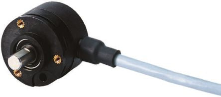 Kubler 8.3720.5621.0360 4416106