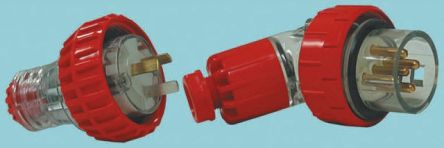 Clipsal Electrical 56PA520 4431199