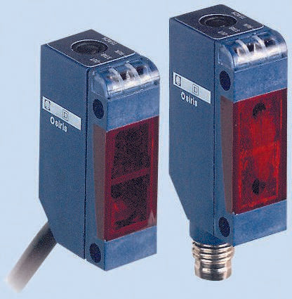 Telemecanique Sensors XUM0AKSAM8T 4443518