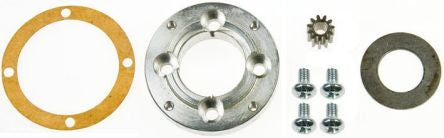 Trident Engineering 35NT/GP32 4451200