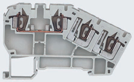 Entrelec 1SNA290350R2100 4459484