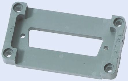 HARTING 09300009965 1737439