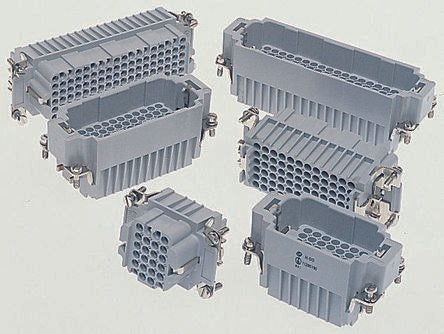 Epic Contact 11285100 448963